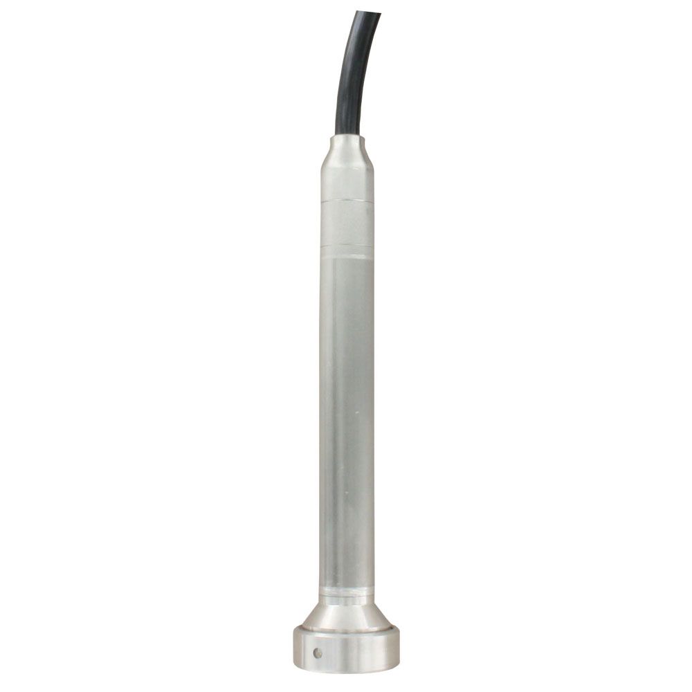 FBLT-2SC-IVEP-10-40