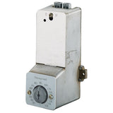 LP920A1005/U