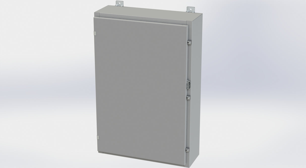 SCE-36H2408LP