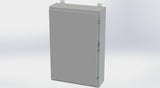SCE-36H2408LP