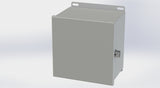 SCE-8086CHNF