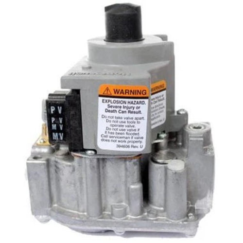 VR8245M2530/U
