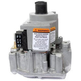 VR8245M2530/U