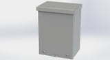 SCE-8R64