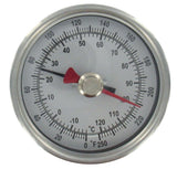 BTM39011D