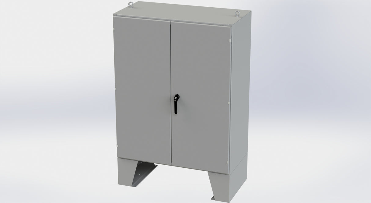 SCE-604824LP