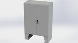 SCE-604824LP