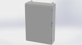 SCE-42H3010LP