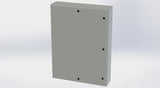 SCE-48EL3608LP