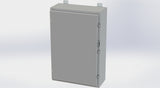 SCE-30H2008LP