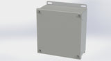 SCE-808SC