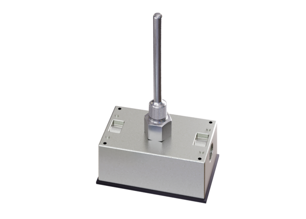 A/1.8K-I-2.5"-BB