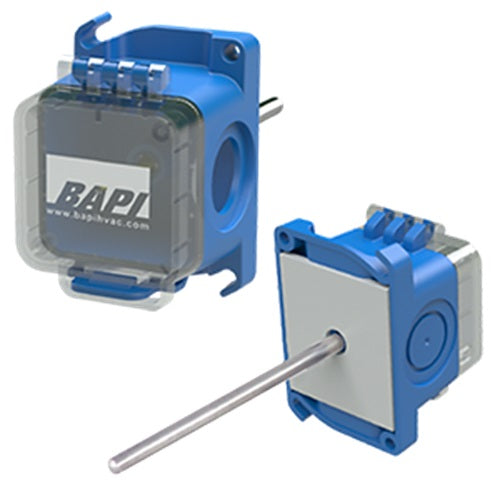BA/10K-3[11K]-D-12"-BBX