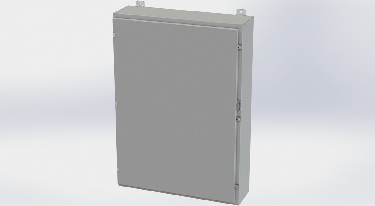 SCE-42H3008LP