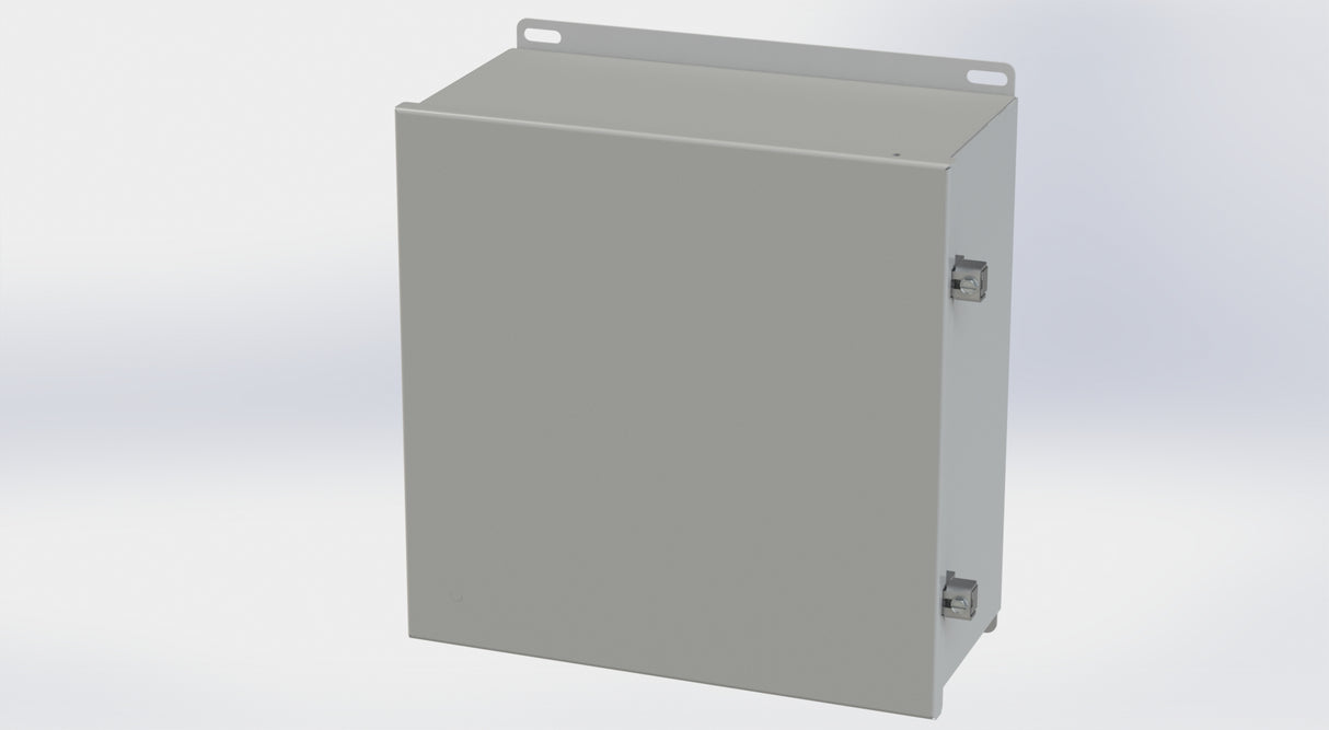 SCE-1212CHNF