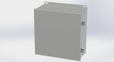 SCE-1212CHNF