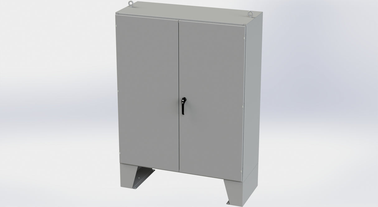 SCE-726024ULP
