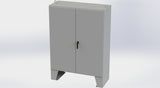 SCE-726024ULP
