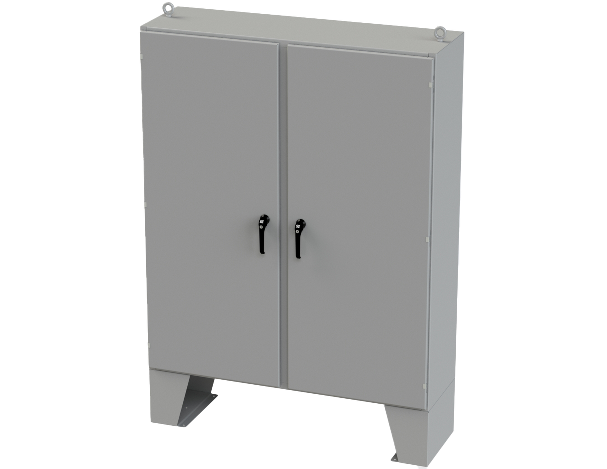 SCE-72EL6018LPPL