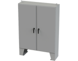 SCE-72EL6018LPPL