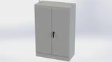SCE-724824FSDAD