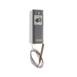 T6031A1029/U