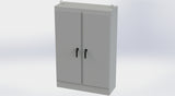 SCE-72EL4818FSD