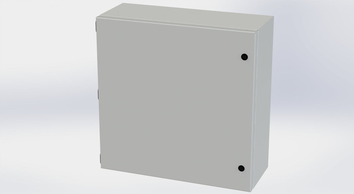 SCE-20208ELJ