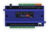 EASYIO-FS-20