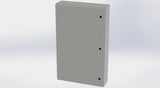 SCE-48EL3008LP