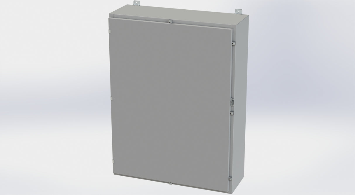 SCE-48H3612LP