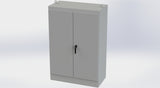 SCE-724824FSD