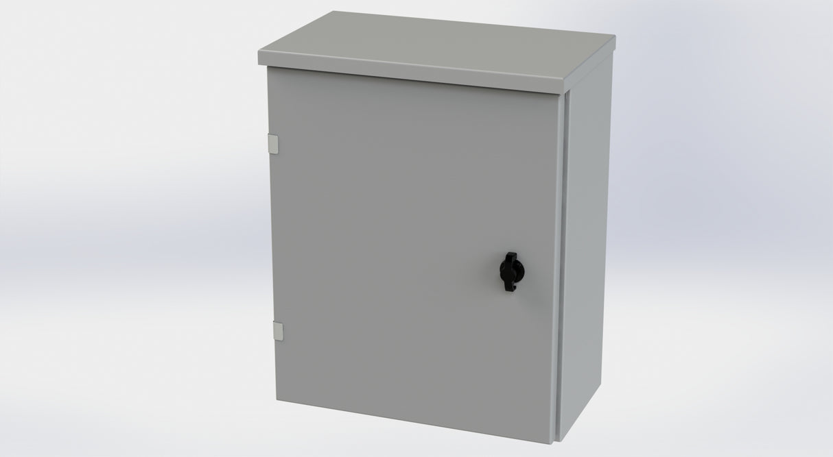 SCE-20R1608LP