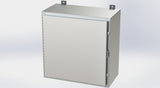 SCE-24H2412SS6LP