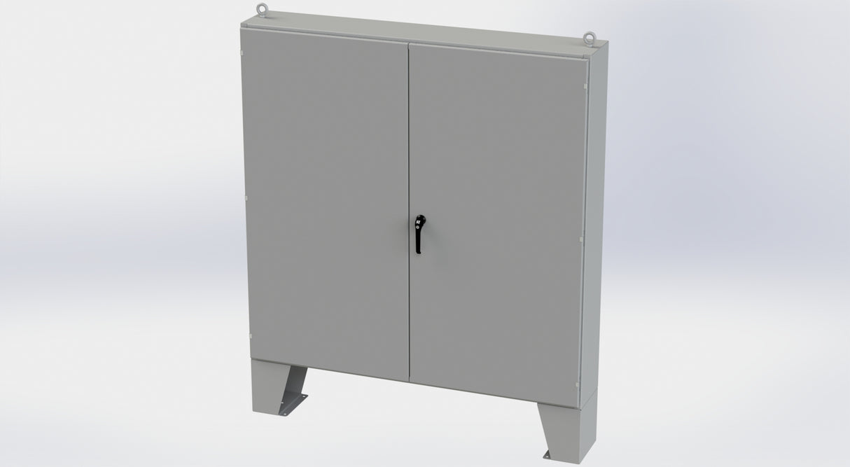 SCE-727212ULP
