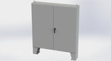SCE-727212ULP