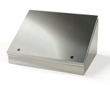 SCE-16C20ELJSS