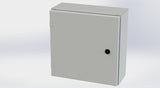 SCE-16EL1606LP