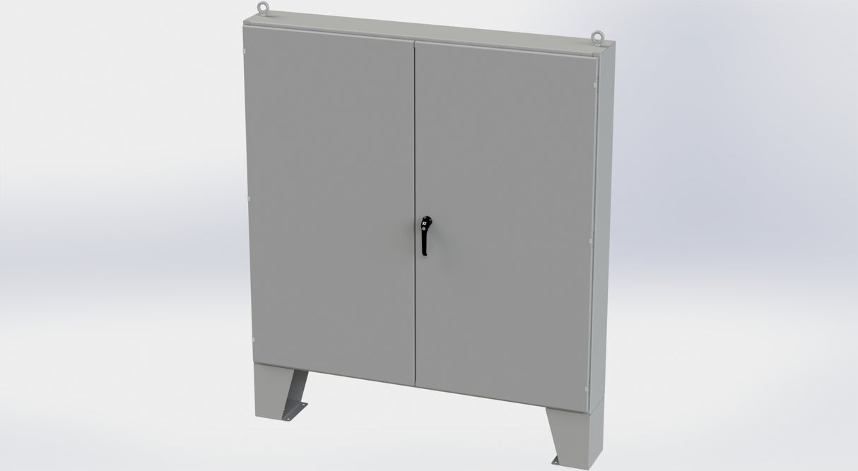 SCE-727210ULP
