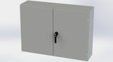 SCE-304210WFLP