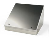 SCE-20C20ELJSS