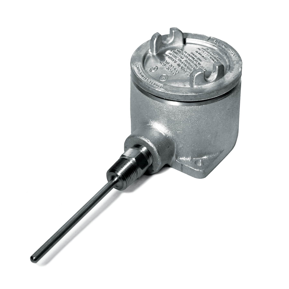 A/1K-3W-R-EXPL