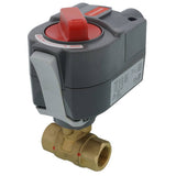 VBN2AGPA3000