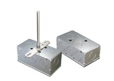 A/TT100-LT-D-8"-4-GD