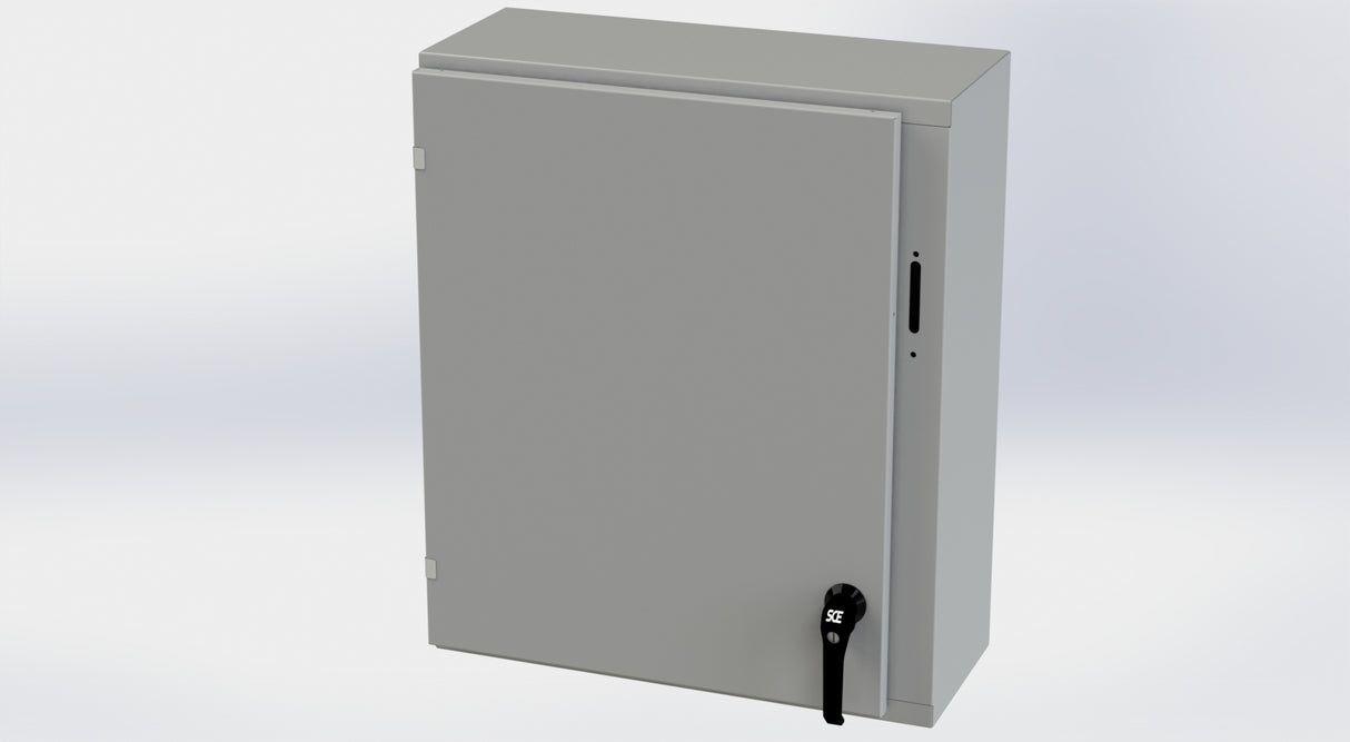 SCE-30XEL2512LP