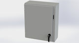 SCE-30XEL2512LP