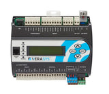 LC-VAC3000-0