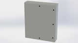 SCE-42EL3608LP