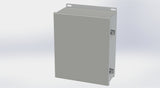 SCE-1210CHNF
