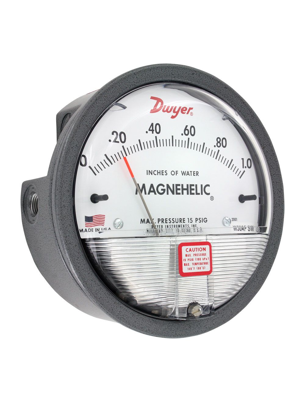 2004